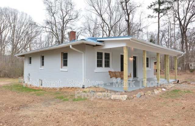 1150-A Shelton Road photos photos