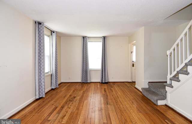 4668 36TH ST S #A Gallery 3