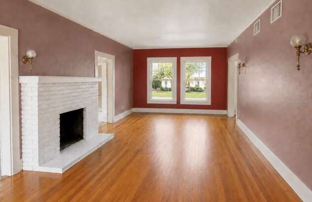 4535 9TH Avenue N Gallery 2