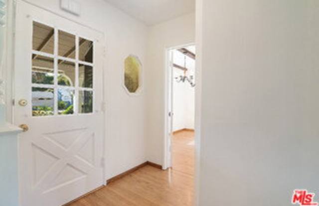 3646 Stoner Avenue Gallery 4