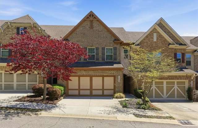 13459 Gardiner Lane photos photos
