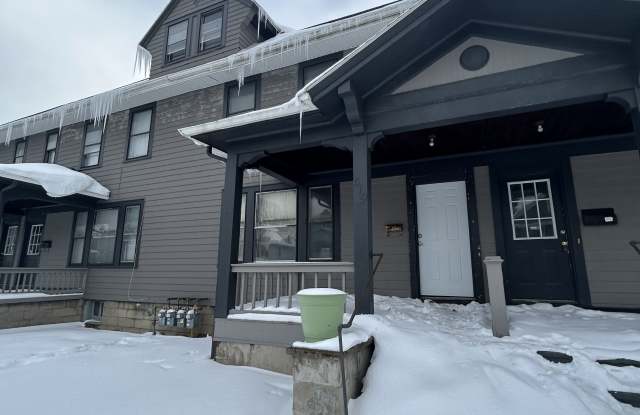 415-421 Ridgeway Ave (Roc City Investors) - 419 photos photos