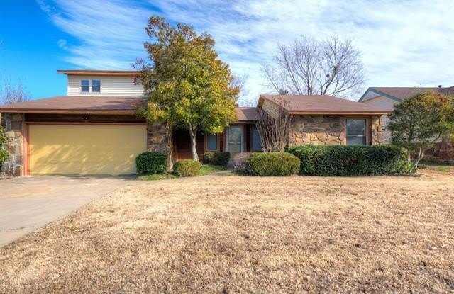 3101 S Poplar Avenue photos photos 3101 S Poplar Avenue photos photos