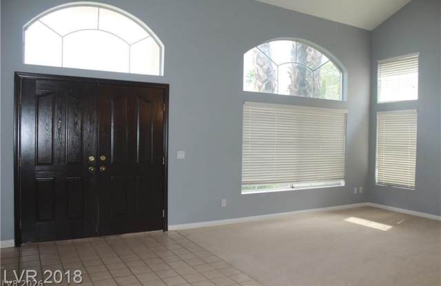2438 ANTLER POINT Drive Gallery 3