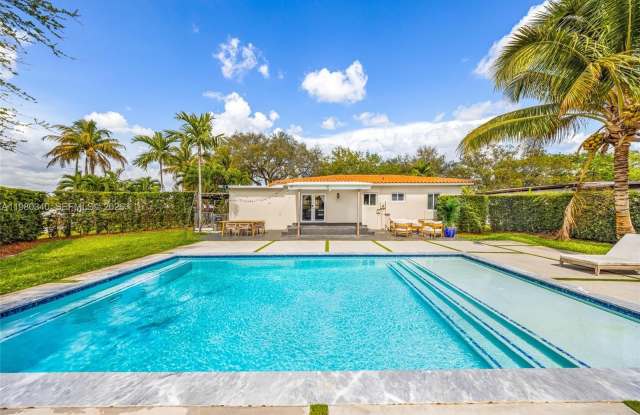 172 Bentley Dr photos photos 172 Bentley Dr photos photos