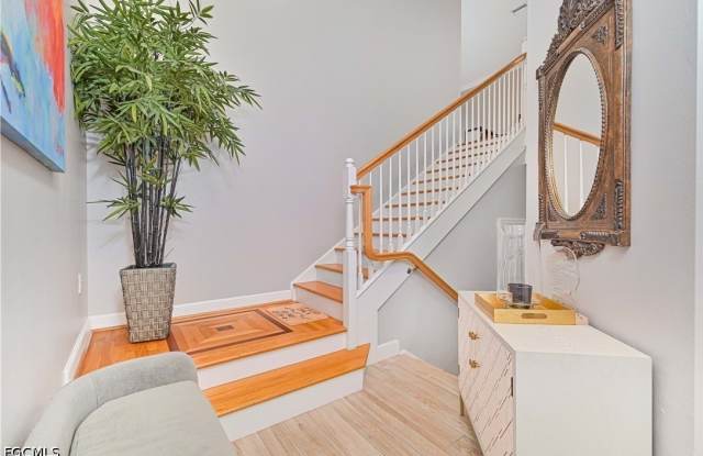 18900 Bay Woods Lake Drive Gallery 3