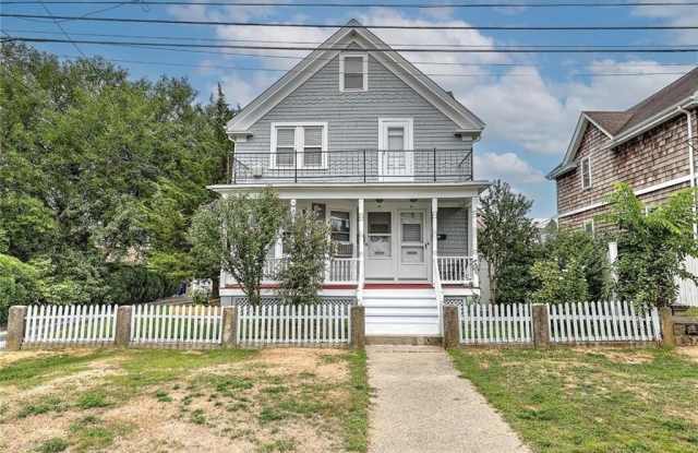 40 Brightridge Avenue photos photos