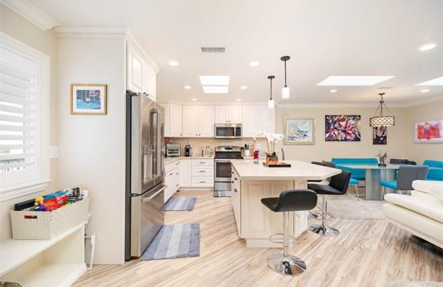 3331 Bahia Blanca East Gallery 2