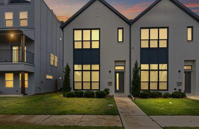 3134 Wayside Avenue - 1 - 3134 Wayside Avenue, Fort Worth, TX 76110 3134 Wayside Avenue - 1 - 3134 Wayside Avenue, Fort Worth, TX 76110