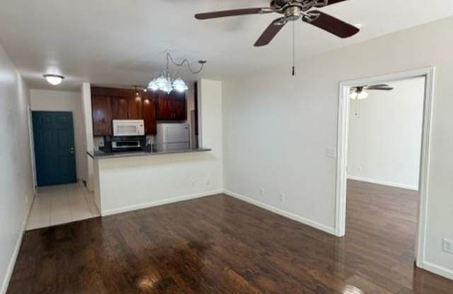 Streamside at Launani Valley 3 bedroom/2 bath with 2 parking photos photos