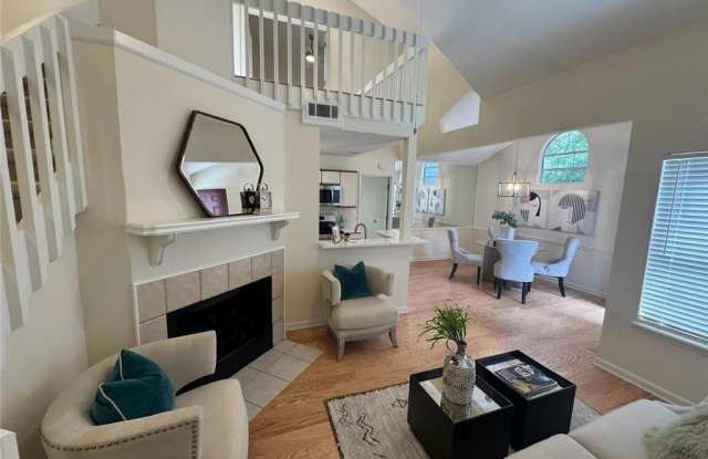 118 Hawkstone Way photos photos