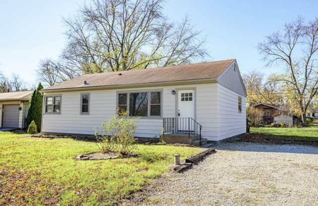 18710 Springfield Avenue photos photos