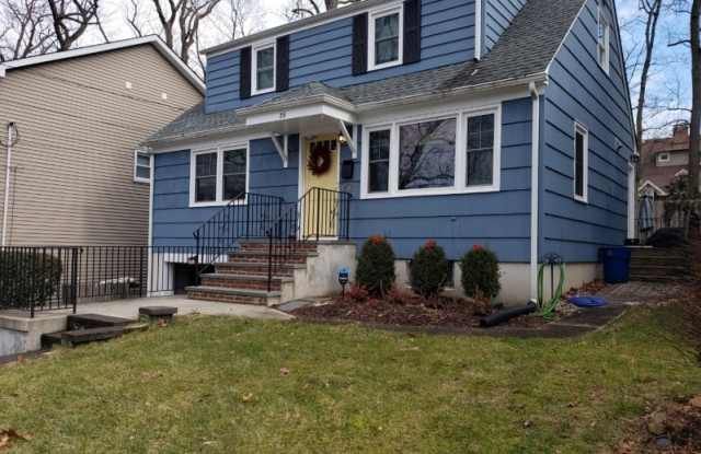 29 SHADYSIDE AVE Gallery 2