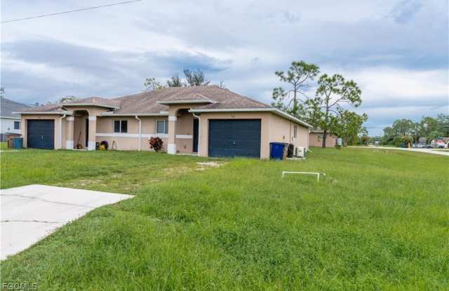 867 Bedford Drive unit: 867 photos photos