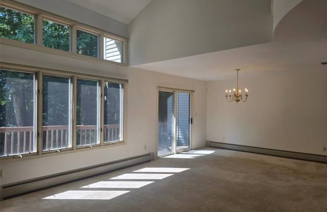 87 Lakeview Drive Gallery 4