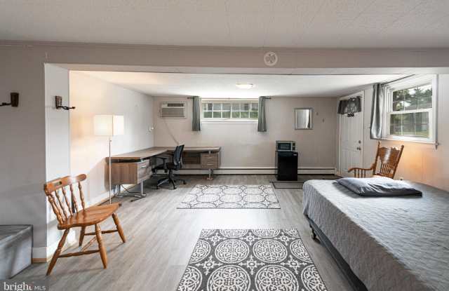 1231 MADISON AVENUE photos photos