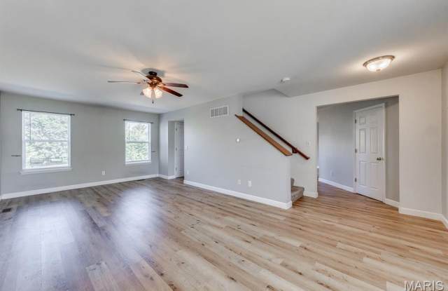 108 Wabash Spur Drive Gallery 4