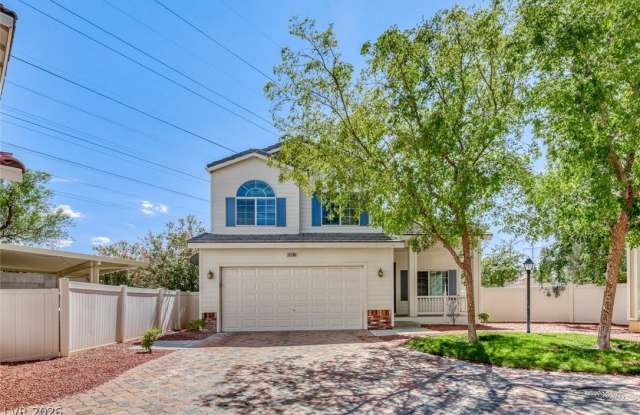 10289 GREEN ORCHARD Court photos photos