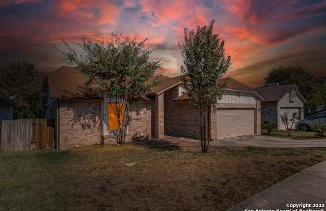 6207 JOHN CHAPMAN Gallery 3