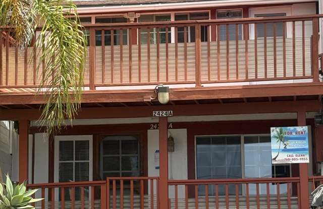2424 Jefferson St photos photos