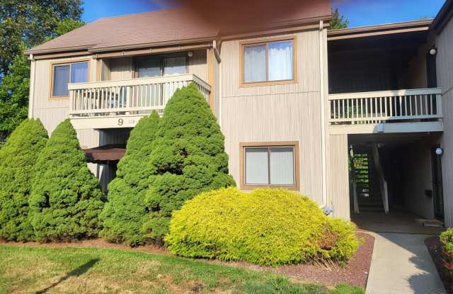 128 Sycamore Drive photos photos