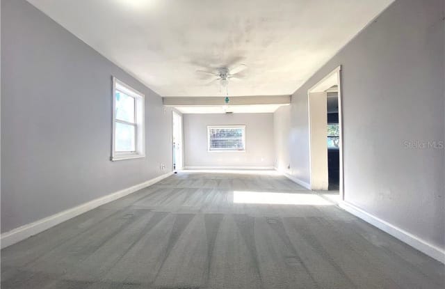 2720 61ST AVENUE N - 2720 61st Avenue North, Lealman, FL 33714