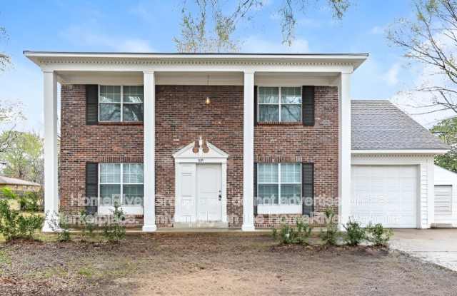 1891 Grovehaven Dr photos photos