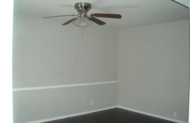 744 Henson Drive Gallery 3