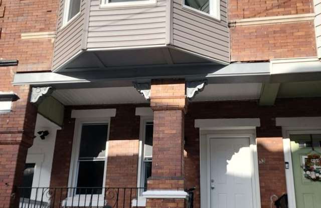 Beautiful 3 bed 3.5 Bath home photos photos Beautiful 3 bed 3.5 Bath home photos photos