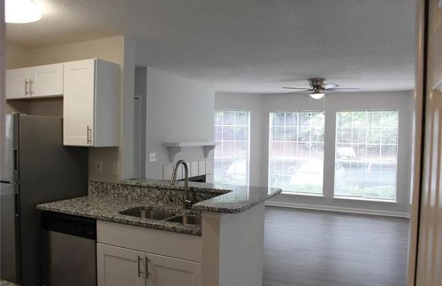 106 Hawkstone Way photos photos