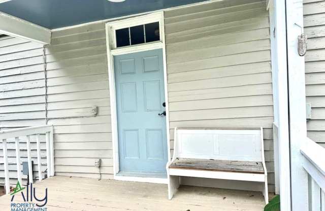 7285 Thomas Jefferson Parkway Gallery 3