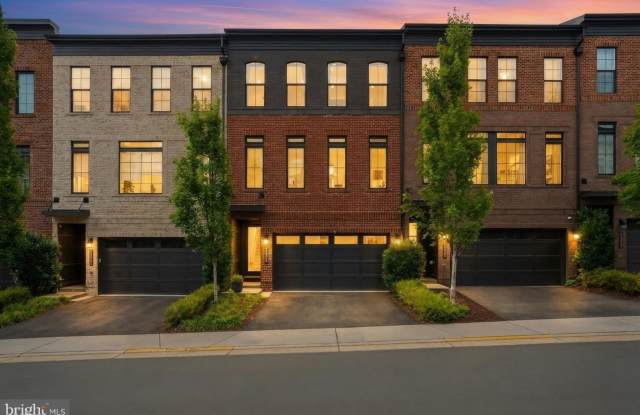 42291 IMPERVIOUS Terrace photos photos