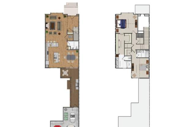 LakeGenevaStN9956 Gallery 3