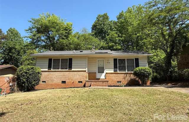 524 Echodale Drive Gallery 1