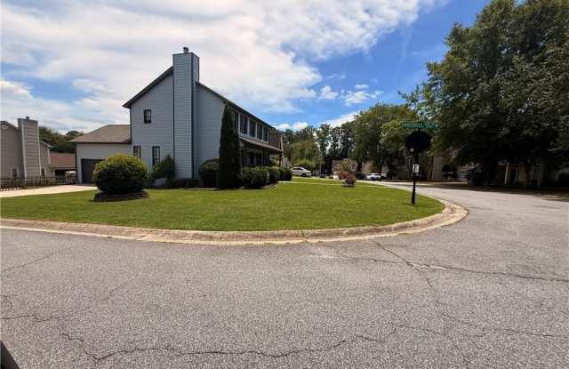 3360 Haverhill Rowe Gallery 1