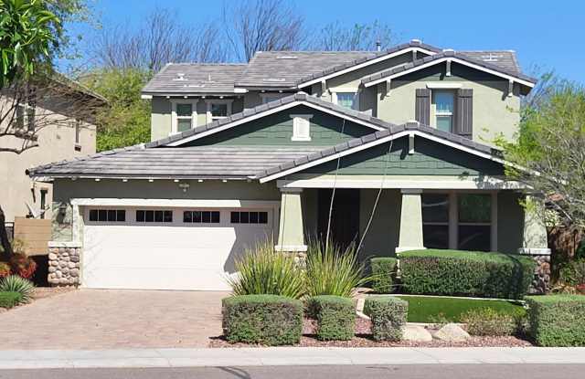 21977 N 97th Glen Gallery 1