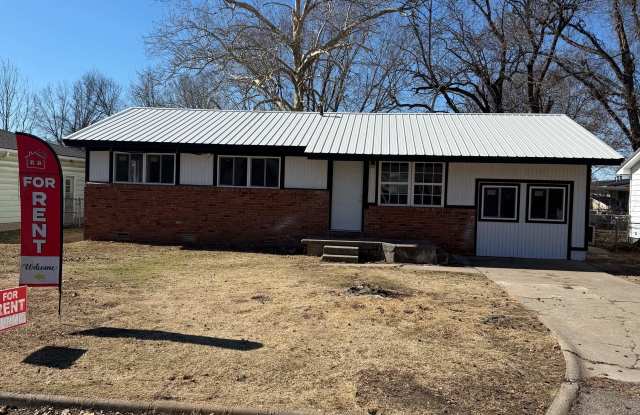 1825 G St Nw photos photos 1825 G St Nw photos photos