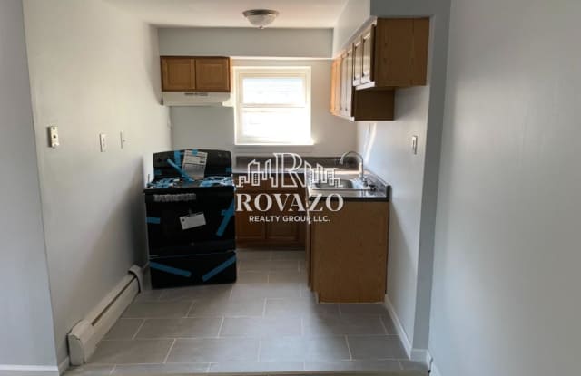 291 Wainwright Street photos photos