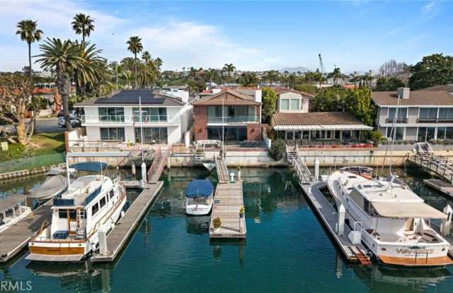 205 Via Lido Soud photos photos