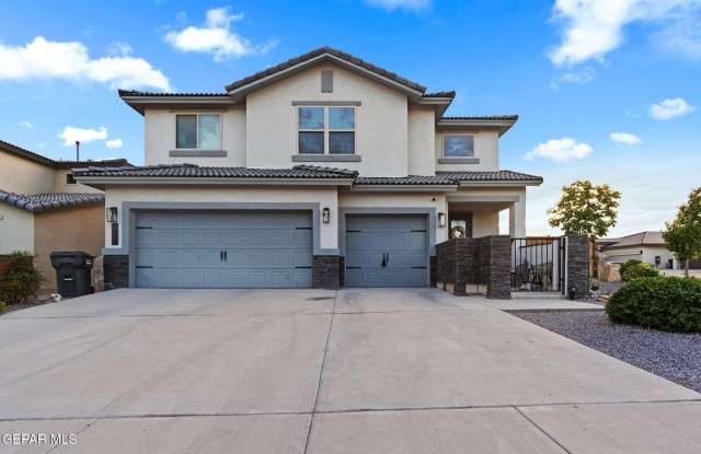 917 Airship Place photos photos