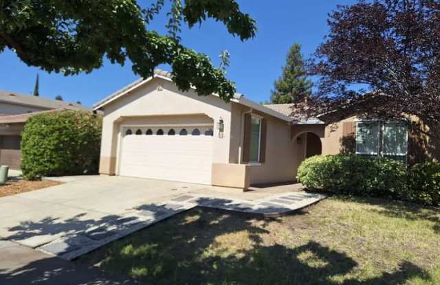7641 Rosehall Dr photos photos