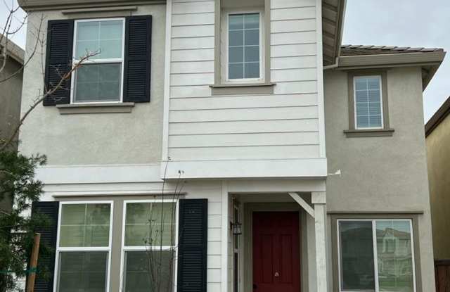 Beautiful Modern Home in Natomas Crossing Close to Downtown, Shopping, and More! photos photos