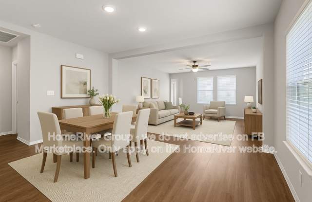 13541 Lily Ln Gallery 2