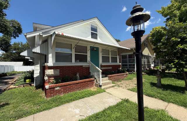 Adorable Home Available photos photos
