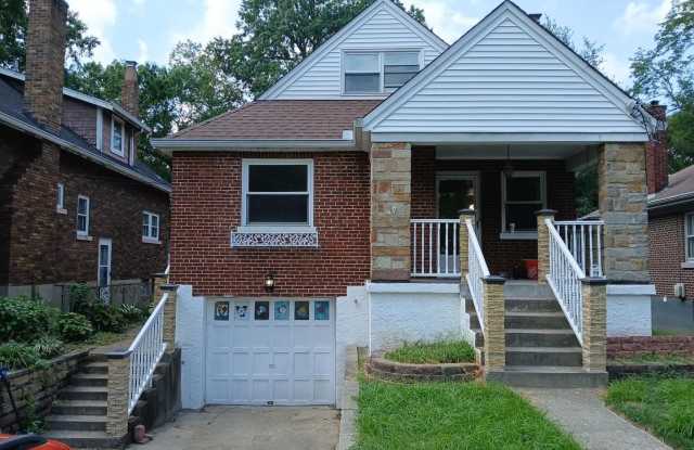 4403 Simpson Avenue photos photos