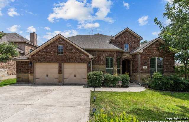 8718 Silver Rock photos photos