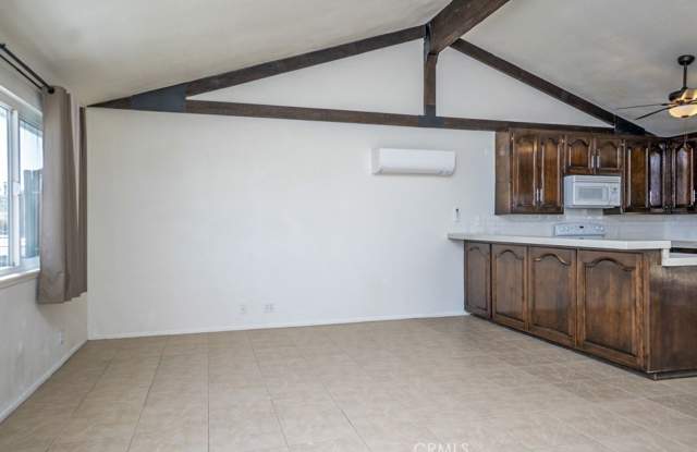 Beautiful 2 Bedroom Home photos photos