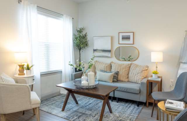 Emerson at Buda photos photos