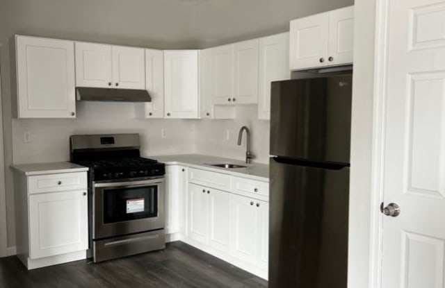 67 market st - 67 Market Street, Paterson, NJ 07505