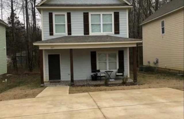3 Bed/2.5 Bath photos photos